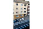 Wohnen auf Zeit Duisburg Rheinhausen - 2 Zimmer, 60 m&sup2;, 460&euro; | Angebot:26137095