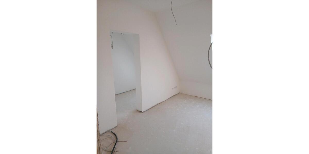 Etagenwohnung Alfdorf - 2 Zimmer, 60 m&sup2;, 720&euro; | Angebot:25415748