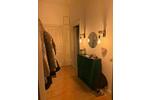 Erdgeschoßwohnung Rendsburg - 2 Zimmer, 70 m&sup2;, 733&euro; | Angebot:26589307