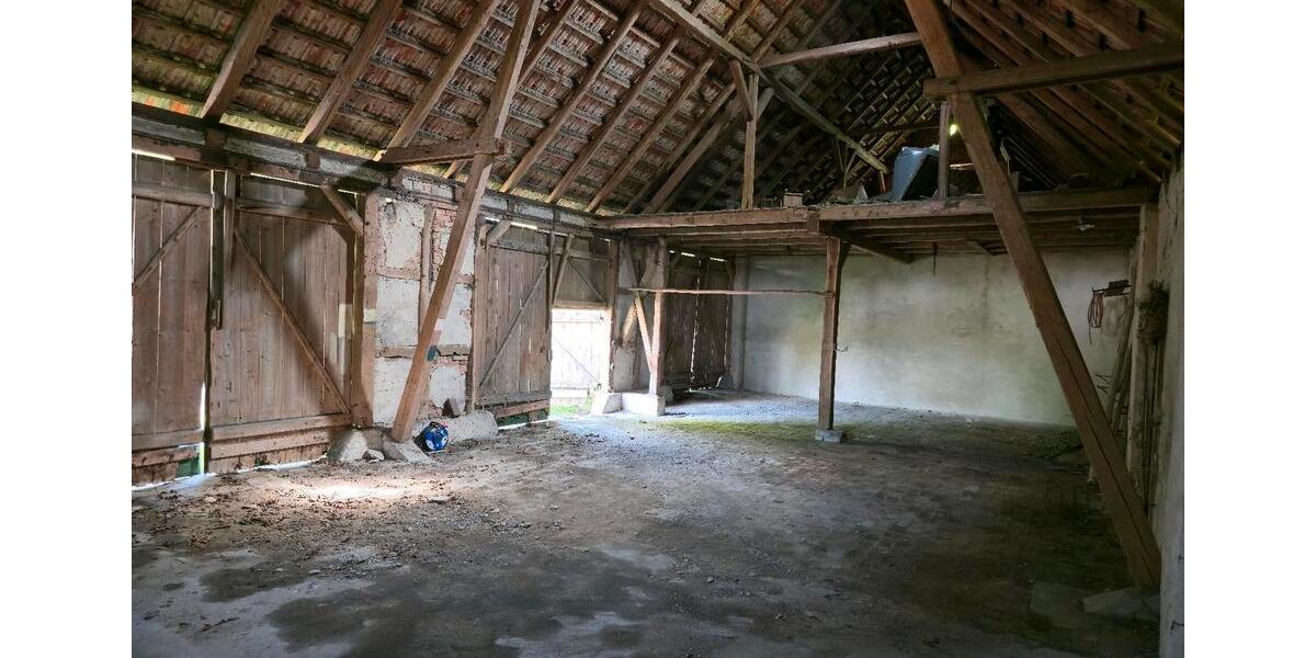 Gewerbeobjekt Tecklenburg - 400&euro; | Angebot:26416623