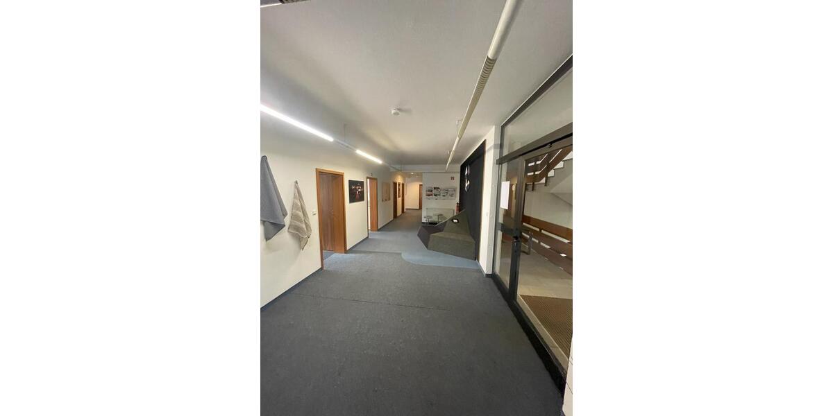 Gewerbeobjekt Wuppertal Gemarkung Elberfeld - 245&euro; | Angebot:24576285