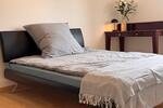 Etagenwohnung Flörsheim am Main - 3 Zimmer, 73 m&sup2;, 560&euro; | Angebot:26593155
