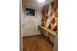 Etagenwohnung Gäufelden - 2 Zimmer, 45 m&sup2;, 800&euro; | Angebot:26403103