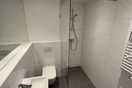 Wohnung zum Mieten in Düsseldorf 1.150 € 50 m²
