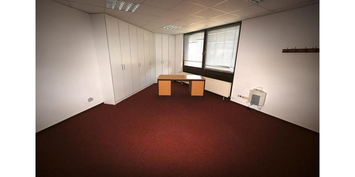 Gewerbeobjekt Meppen - 1.250&euro; | Angebot:25658836