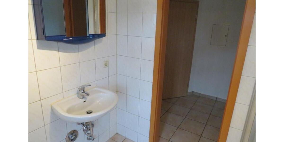 Etagenwohnung Klötze - 2 Zimmer, 47 m&sup2;, 320&euro; | Angebot:26181130