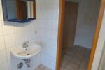 Etagenwohnung Klötze - 2 Zimmer, 47 m&sup2;, 320&euro; | Angebot:26181130