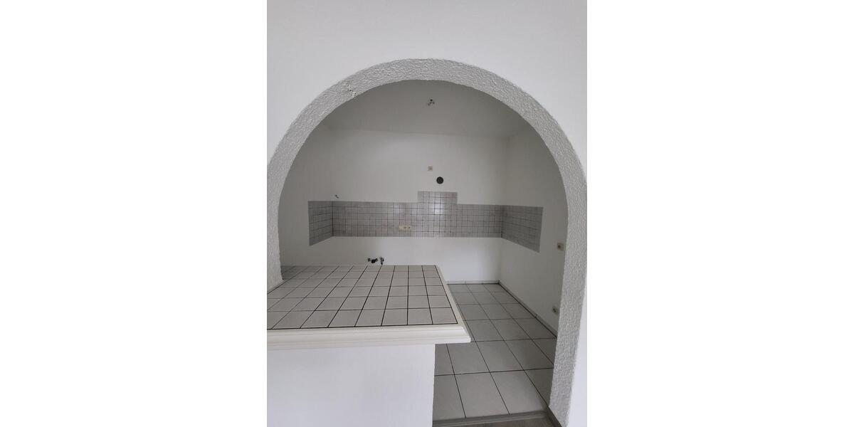 Dachgeschoßwohnung Elsdorf - 2 Zimmer, 56 m&sup2;, 590&euro; | Angebot:24350927