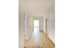 Etagenwohnung Schrobenhausen - 3 Zimmer, 127 m&sup2;, 1.275&euro; | Angebot:25682861