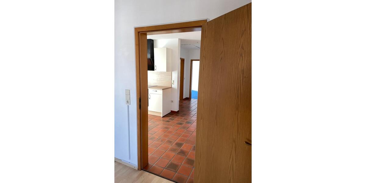 Dachgeschoßwohnung Kappelrodeck - 2 Zimmer, 65 m&sup2;, 750&euro; | Angebot:26574189