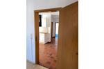 Dachgeschoßwohnung Kappelrodeck - 2 Zimmer, 65 m&sup2;, 750&euro; | Angebot:26574189