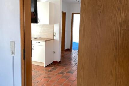 Wohnung Kappelrodeck - 2 Zimmer, 65 m&sup2;, 750&euro; | Angebot:26574189