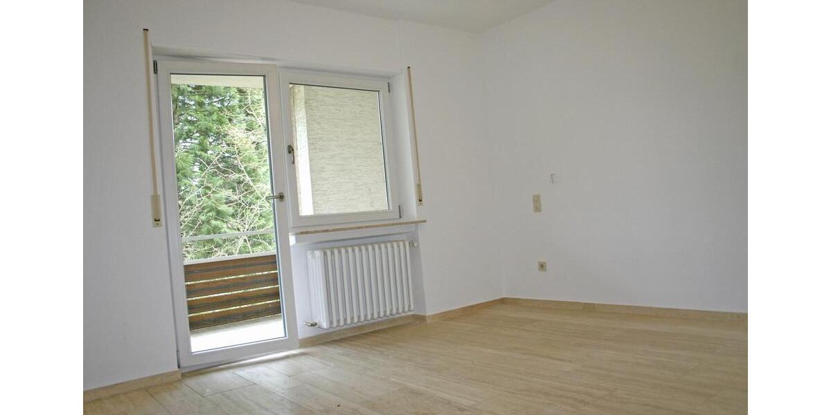 Etagenwohnung Pelm - 3 Zimmer, 75 m&sup2;, 539&euro; | Angebot:25404653
