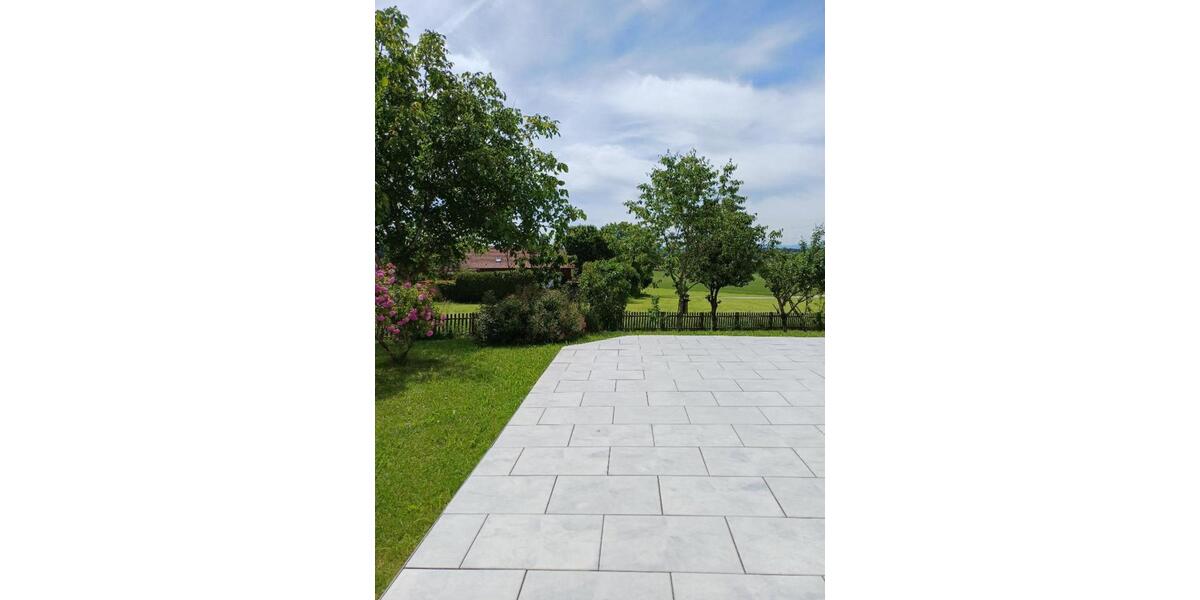 Doppelhaushälfte Reichertsheim - 4 Zimmer, 205 m&sup2;, 1.700&euro; | Angebot:24747839