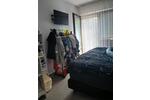 Erdgeschoßwohnung Bad Kissingen - 2 Zimmer, 70 m&sup2;, 850&euro; | Angebot:26664493