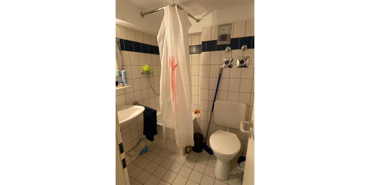 Maisonettenwohnung Göttingen Roringen - 2 Zimmer, 50 m&sup2;, 425&euro; | Angebot:26134009