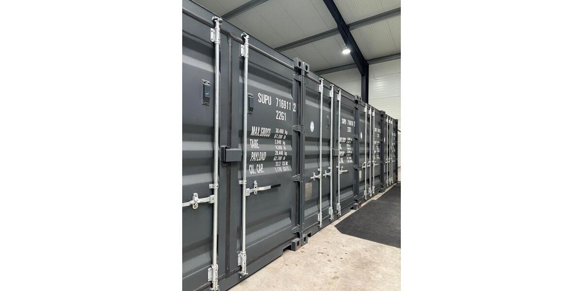 Gewerbeobjekt Meppen - 119&euro; | Angebot:24753984