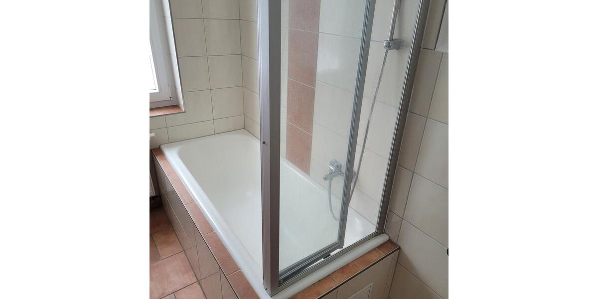 Hochparterre Regen - 3 Zimmer, 500&euro; | Angebot:23382169