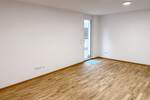 2,5-Zimmer-Wohnung in Offenburg (Neubau) 2 zimmer