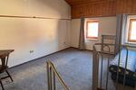 Etagenwohnung Triftern - 2.5 Zimmer, 65 m&sup2;, 650&euro; | Angebot:26686975