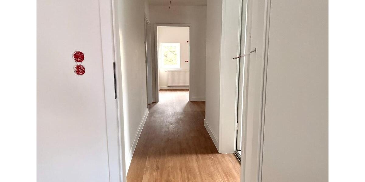 Dachgeschoßwohnung Celle Altenhagen - 2 Zimmer, 77 m&sup2;, 600&euro; | Angebot:24473468