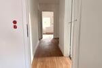 Dachgeschoßwohnung Celle Altenhagen - 2 Zimmer, 77 m&sup2;, 600&euro; | Angebot:24473468