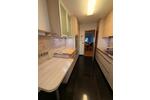Etagenwohnung Kornwestheim - 4 Zimmer, 120 m&sup2;, 1.700&euro; | Angebot:26615319