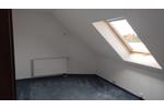 Dachgeschoßwohnung Sollstedt - 4 Zimmer, 107 m&sup2;, 875&euro; | Angebot:26539581