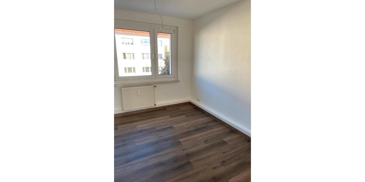 Etagenwohnung Colditz - 4 Zimmer, 60 m&sup2;, 420&euro; | Angebot:26377314