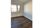 Etagenwohnung Colditz - 4 Zimmer, 60 m&sup2;, 420&euro; | Angebot:26377314