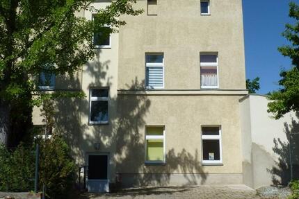 Wohnung Güsten - 2 Zimmer, 38 m&sup2;, 250&euro; | Angebot:25783701