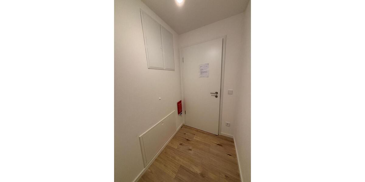 Maisonettenwohnung Barbing - 5.5 Zimmer, 150 m&sup2;, 2.100&euro; | Angebot:24327338