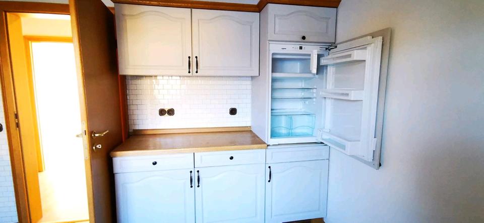 Erdgeschoßwohnung Fürstenberg - 4 Zimmer, 117 m&sup2;, 690&euro; | Angebot:26455236