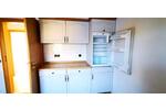 Erdgeschoßwohnung Fürstenberg - 4 Zimmer, 117 m&sup2;, 690&euro; | Angebot:26455236