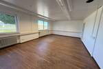 Attraktive Bürofläche im Erdgeschoss in Winsen zimmer