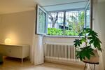 Etagenwohnung Freiburg im Breisgau Ebnet - 1.5 Zimmer, 28 m&sup2;, 690&euro; | Angebot:26044411
