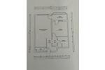 Erdgeschoßwohnung Waldshut-Tiengen Tiengen - 2 Zimmer, 71 m&sup2;, 700&euro; | Angebot:26630889