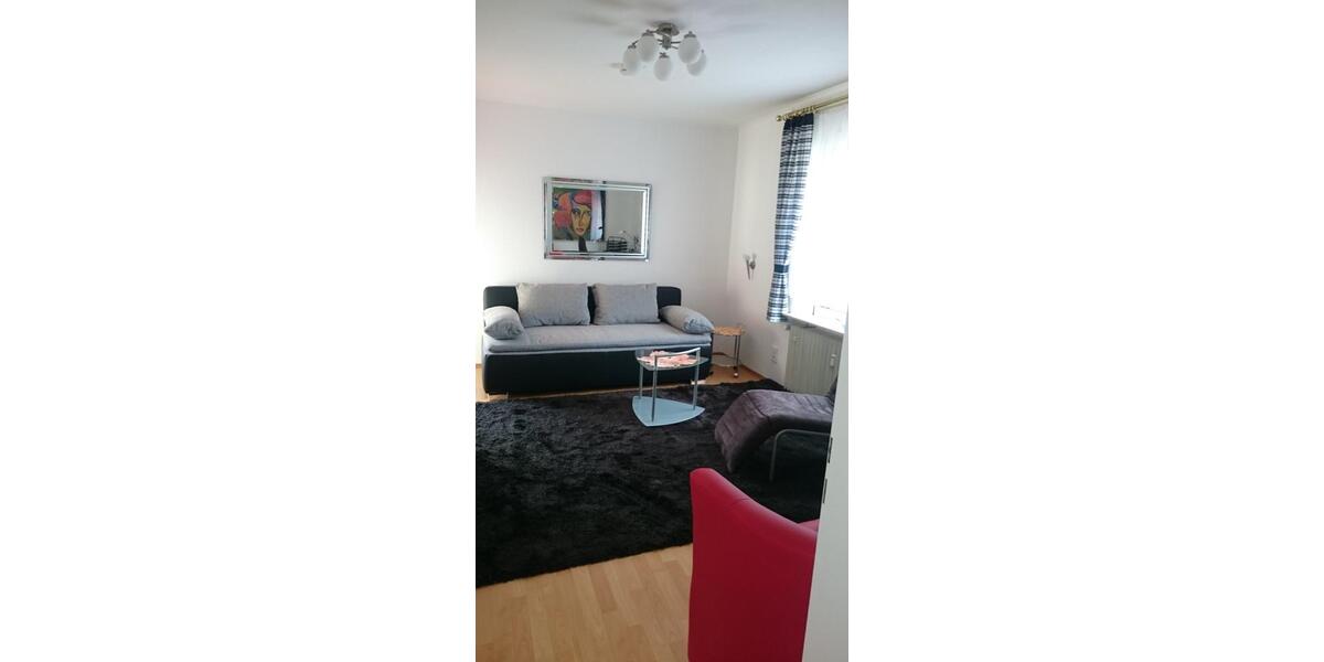 1 12 Zimmer, Apartment, Villa, Taunusstein 1 zimmer