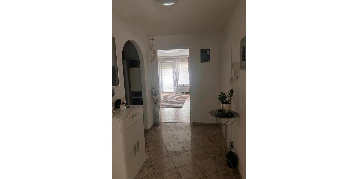 Erdgeschoßwohnung Nürtingen - 2.5 Zimmer, 62 m&sup2;, 850&euro; | Angebot:26063405