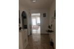 Erdgeschoßwohnung Nürtingen - 2.5 Zimmer, 62 m&sup2;, 850&euro; | Angebot:26063405