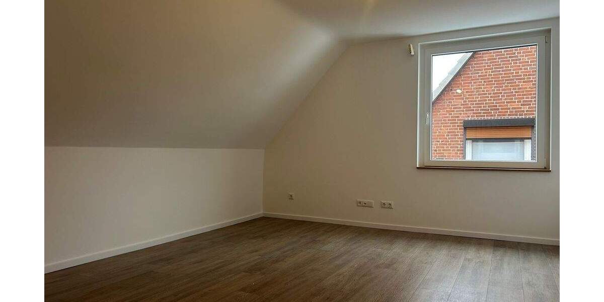 Reihenendhaus Rosengarten - Vahrendorf Vahrendorf - 4 Zimmer, 120 m&sup2;, 1.900&euro; | Angebot:25729483