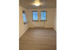 Etagenwohnung Fellbach - 4 Zimmer, 15 m&sup2;, 410&euro; | Angebot:26212061