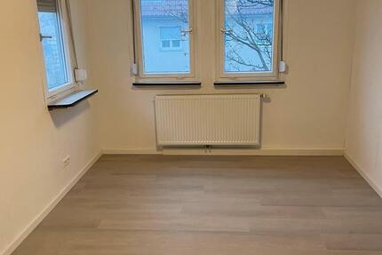 Wohnung Fellbach - 4 Zimmer, 15 m&sup2;, 410&euro; | Angebot:26212061