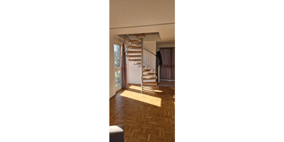 Etagenwohnung Steinfurt - 2 Zimmer, 60 m&sup2;, 570&euro; | Angebot:26336859