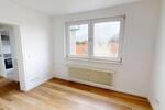 Etagenwohnung Celle Altencelle - 2 Zimmer, 58 m&sup2;, 530&euro; | Angebot:26648563