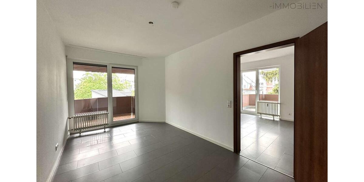 Etagenwohnung Rheinfelden (Baden) - 3 Zimmer, 84 m&sup2;, 800&euro; | Angebot:26481114