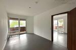 Etagenwohnung Rheinfelden (Baden) - 3 Zimmer, 84 m&sup2;, 800&euro; | Angebot:26481114
