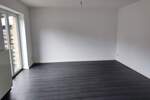 Reihenmittelhaus Albersdorf - 3 Zimmer, 130 m&sup2;, 1.100&euro; | Angebot:25716267