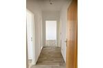 Etagenwohnung Hermsdorf - 3 Zimmer, 60 m&sup2;, 350&euro; | Angebot:26636650