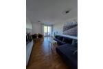 Etagenwohnung Regensburg Ganghofersiedlung - 2 Zimmer, 56 m&sup2;, 1.140&euro; | Angebot:26653323